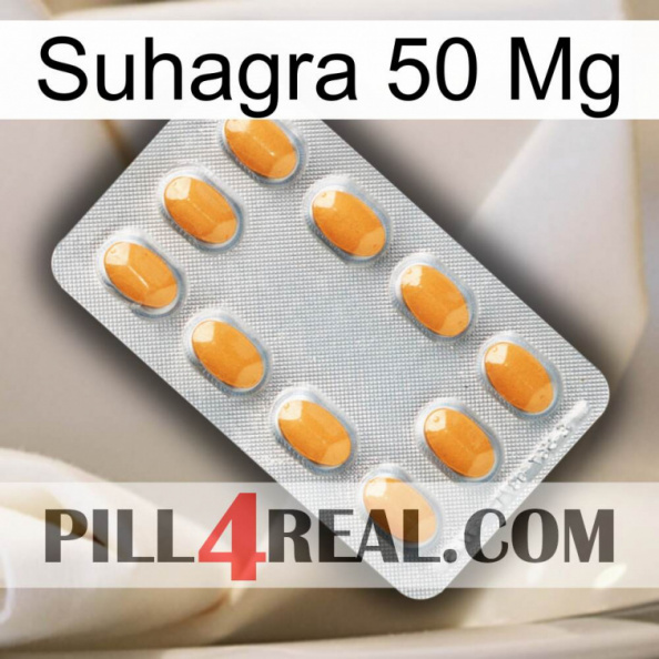 Suhagra 50Mg cialis3.jpg